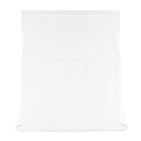 Electrolux Home Products 240354805 Frigidaire Refrigerator Pan 240354805